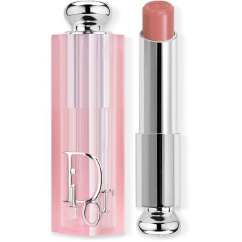 DIOR Dior Addict Lip Glow balzam na pery odtieň 038 Soft Nude 3.2 g