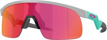 Oakley Resistor 90102623 Resistor Matte Fog/Prizm Field Športové okuliare