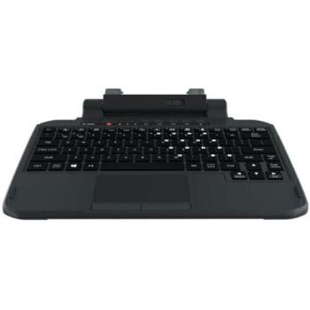 Zebra 3PTY-GJ-7160-1789-03 attachable keyboard, FR