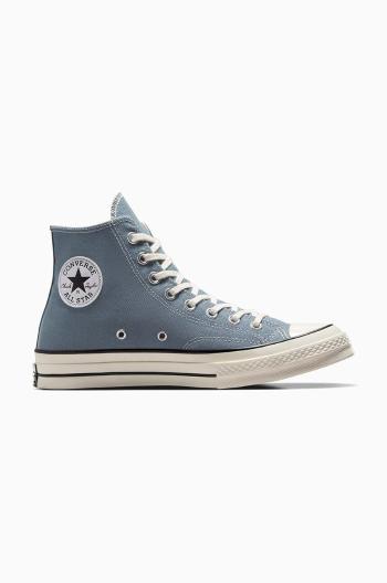 Tenisky Converse Chuck 70 A08617C