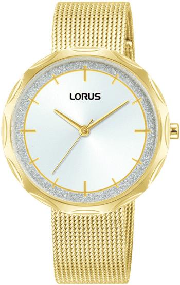 Lorus Analogové hodinky RG240WX9