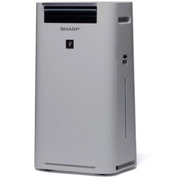 Sharp UA-HG40E-L