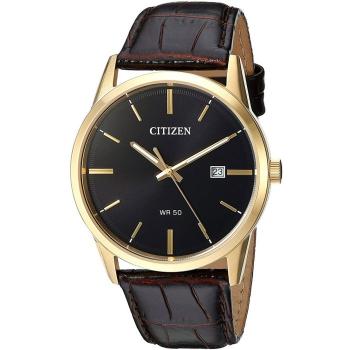 Citizen Quartz BI5002-06E - 30 dní na vrátenie tovaru, Garancia originality