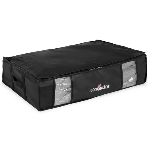 Compactor Vákuový úložný box s puzdrom L, L