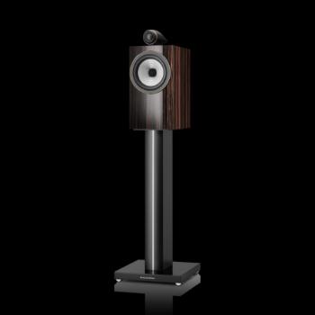 BOWERS & WILKINS 705 S3 SIGNATURE Datuk Gloss