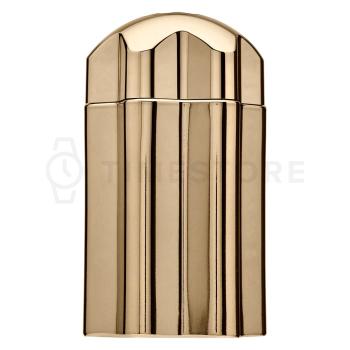 Mont Blanc Emblem Absolu toaletná voda pre mužov 100 ml   - 30 dní na vrátenie tovaru, Garancia originality