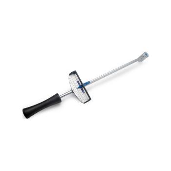 
                         cheie dinamometrică - TORQUE WRENCH 0-60 Nm TW-2-2 
                