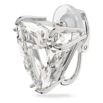 Swarovski  5600753-CRYDTLIRHS  Náušnice Strieborná