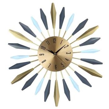 MPM-TIME E04.4104.8030 (8591212081830)