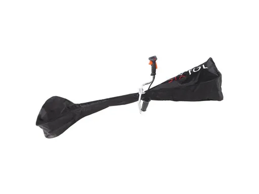 Puzdro na krovinorez SIXTOL SX6110 Grass Cut Cover