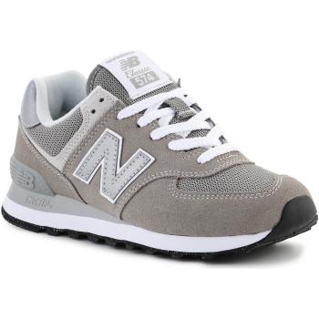 New Balance  Dámske tenisky  WL574EVG  Módne tenisky Viacfarebná