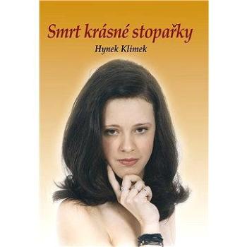 Smrt krásné stopařky (978-80-865-4647-6)