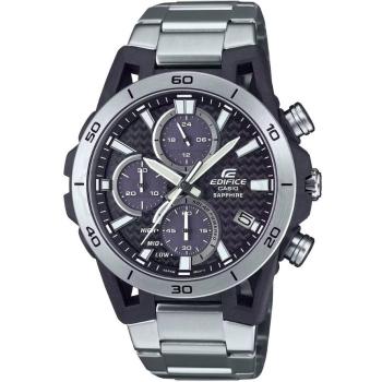 Casio Edifice EFS-S640D-1AVUEF - 30 dní na vrátenie tovaru, Garancia originality