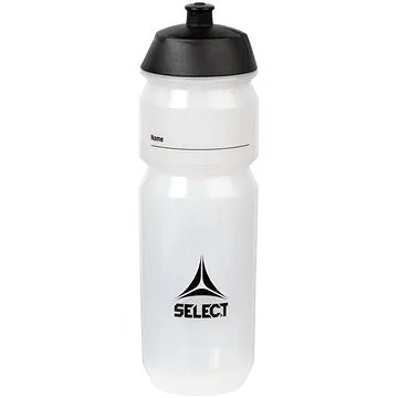 Select Bio Water Bottle 0,7 l (5703543276684)