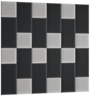 Quadratta 180x180