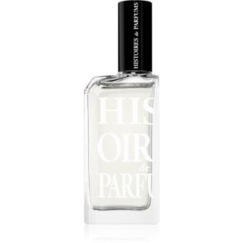 Histoires De Parfums 1828 parfumovaná voda pre mužov 60 ml