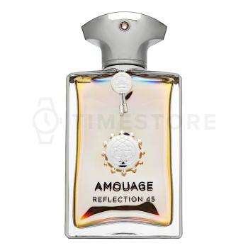 Amouage Reflection 45 čistý parfém pre mužov 100 ml - 30 dní na vrátenie tovaru, Garancia originality