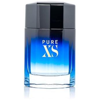 PACO RABANNE Pure XS EdT 150 ml (3349668573820)