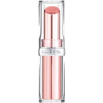 ĽORÉAL PARIS Color Riche Shine 112 (3600523465262)