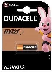 Duracell MN27 B1
