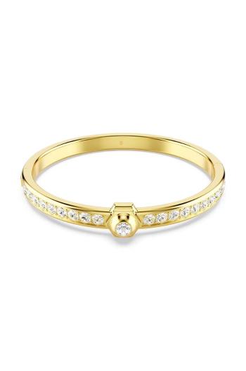 Náramok Swarovski NUMINA dámsky