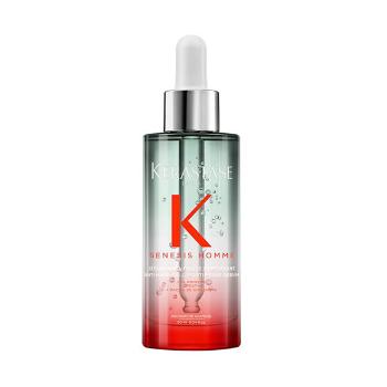 Kérastase Posilňujúce sérum pre oslabené vlasy K Genesis Homme ( Strength ening Serum) 90 ml