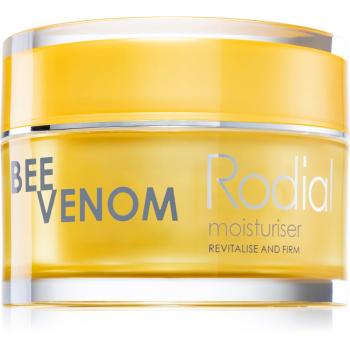 Rodial Bee Venom Moisturiser hydratačný pleťový krém s včelím jedom 50 ml