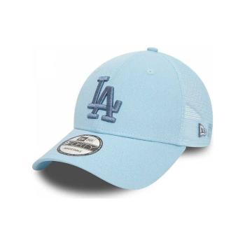 New-Era  Home field 9forty trucker losdod  Šiltovky Modrá