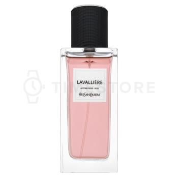 Yves Saint Laurent Lavalliere parfémovaná voda unisex 125 ml - 30 dní na vrátenie tovaru, Garancia originality