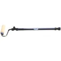 Farbiaci valček Dynatec valček