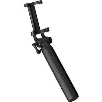 Eternico Selfie Stick S100 (AET-SS10B)