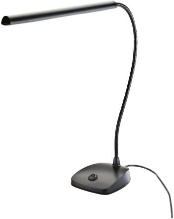 Konig & Meyer 12296 Lampa