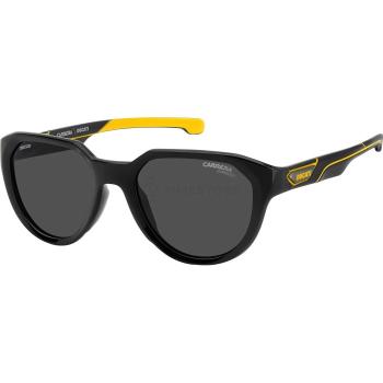 Carrera Ducati  CARDUC 050/S 71C 2K 53 - 30 dní na vrátenie tovaru, Garancia originality