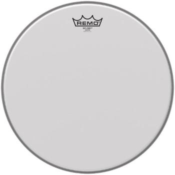 Remo RD-0015-SS Renaissance Diplomat Coated 15" Blana na bubon