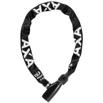 AXA Chain Absolute 8 – 90 (8713249278001)