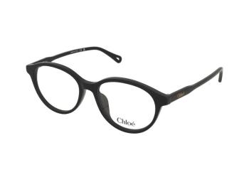 Chloe CH0316OA 001