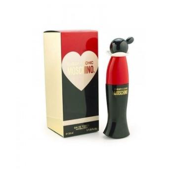 Moschino Cheap And Chic 50ml