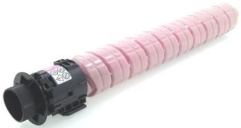 Ricoh 842313 purpurový (magenta) kompatibilní toner