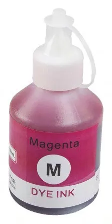 BROTHER BT-5000 - kompatibilný