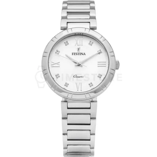 Festina Mademoiselle 16936/A