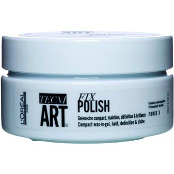 ĽORÉAL PROFESSIONNEL Tecni.Art Fix Polish 75 ml (30162877)