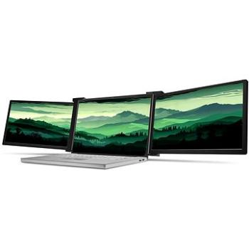 13.3" Přenosný LCD monitor MISURA (3M1303D)