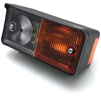 WAS predné W06L (42) Zetor (5W42)