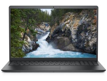Dell Vostro 3510 N8034VN3510EMEA01_H laptop
