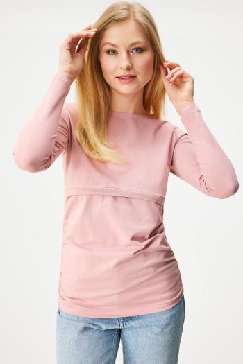 Dojčiace tričko Ksenia