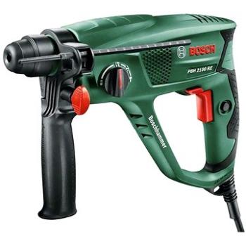 Bosch PBH 2100 RE + 2 vrtáky a 2 sekáče (0.603.3A9.302)