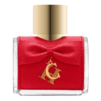 Carolina Herrera CH Privée parfémovaná voda pre ženy 50 ml   - 30 dní na vrátenie tovaru, Garancia originality