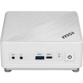MSI Cubi 5 10M-417EU
