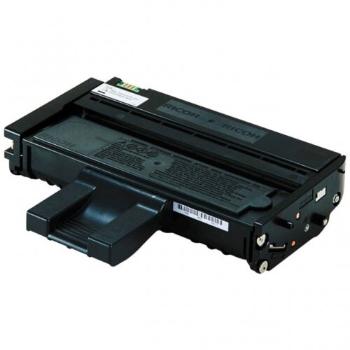 Ricoh SP277HE 408160 čierny (black) originální toner