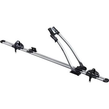 THULE 532 FreeRide (TH532)